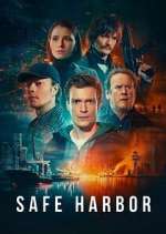 Watch Safe Harbor M4ufreemovies