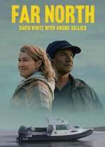 Watch Far North M4ufreemovies