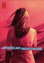 Watch American Nightmare M4ufreemovies