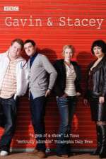 Watch Gavin & Stacey M4ufreemovies
