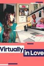 Watch Virtually in Love M4ufreemovies