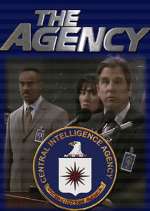 Watch The Agency M4ufreemovies