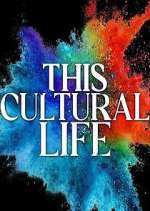 Watch This Cultural Life M4ufreemovies