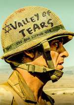 Watch Valley of Tears M4ufreemovies