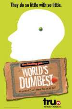 Watch The Smoking Gun Presents World's Dumbest M4ufreemovies