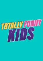 Watch Totally Funny Kids M4ufreemovies