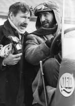 Watch Q.E.D. M4ufreemovies