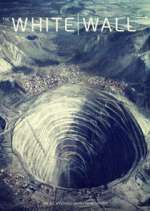 Watch White Wall M4ufreemovies