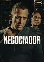 Watch Negociador M4ufreemovies