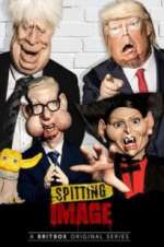 Watch Spitting Image M4ufreemovies