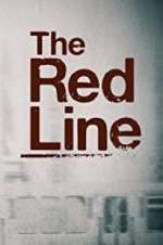Watch The Red Line M4ufreemovies