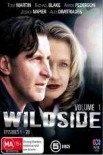 Watch Wildside M4ufreemovies