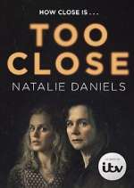 Watch Too Close M4ufreemovies