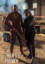 Watch Shanty Town M4ufreemovies