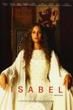 Watch Isabel M4ufreemovies