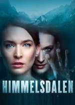 Watch Himmelsdalen M4ufreemovies