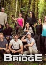 Watch The Bridge M4ufreemovies