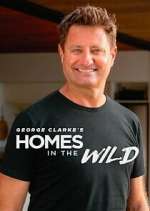 Watch George Clarke\'s Homes in the Wild M4ufreemovies