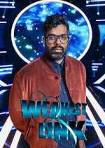 Watch The Weakest Link M4ufreemovies