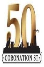 Watch The Corrie Years M4ufreemovies