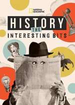 Watch History: The Interesting Bits M4ufreemovies