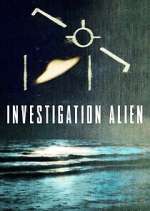 Watch Investigation Alien M4ufreemovies