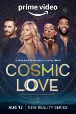 Watch Cosmic Love M4ufreemovies
