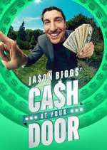 Watch Jason Biggs' Cash at Your Door M4ufreemovies