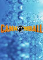 Watch Cannonball M4ufreemovies