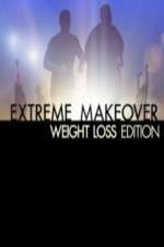 Watch Extreme Makeover Weight Loss Edition M4ufreemovies