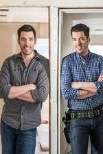 Watch Brothers Take New Orleans M4ufreemovies