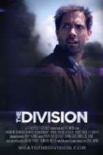 Watch The Division M4ufreemovies