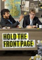 Watch Hold the Front Page M4ufreemovies