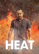 Watch Heat M4ufreemovies
