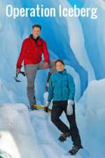 Watch Operation Iceberg M4ufreemovies