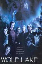 Watch Wolf Lake M4ufreemovies