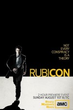 Watch Rubicon M4ufreemovies