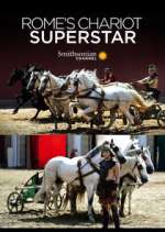 Watch Rome's Chariot Superstar M4ufreemovies