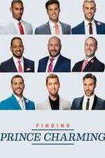 Watch Finding Prince Charming M4ufreemovies