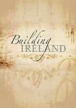 Watch Building Ireland M4ufreemovies