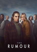 Watch The Rumour M4ufreemovies