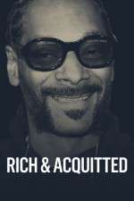 Watch Rich and Acquitted M4ufreemovies