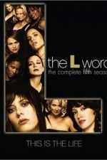 Watch The L Word M4ufreemovies