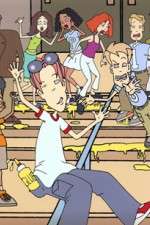 Watch What's with Andy? M4ufreemovies