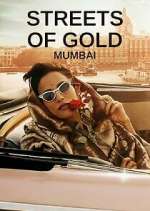 Watch Streets of Gold: Mumbai M4ufreemovies