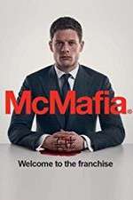 Watch McMafia M4ufreemovies
