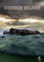 Watch Murder Island M4ufreemovies