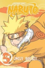 Watch Naruto M4ufreemovies