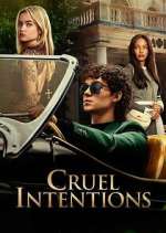 Watch Cruel Intentions M4ufreemovies