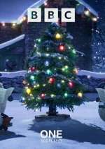 Watch Christmas Celebration M4ufreemovies